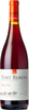 Fort Berens Pinot Noir 2018, BC VQA Bottle