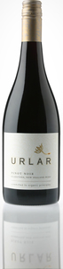 Urlar Pinot Noir 2017, Gladstone Bottle