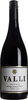 Valli Waitiki Vineyard Pinot Noir 2018, North Otago  Bottle