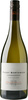 Paddy Borthwick Chardonnay 2018, Wairarapa, North Island Bottle