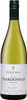 Felton Road Block 2 Chardonnay 2017 Bottle
