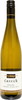 Carrick Riesling 2012, Central Otago Bottle