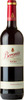 Beronia Tempranillo 2018, Rioja Bottle