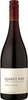 Quartz Reef Single Vineyard Pinot Noir 2017, Central Otago   Bendigo Bottle