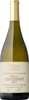 Westcott Vineyards Reserve Chardonnay 2017, VQA Vinemount Ridge Bottle
