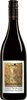 Wooing Tree Beetle Juice Pinot Noir 2017, Central Otago, South Island Bottle