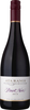 Ata Rangi Estate Pinot Noir 2013, Martinborough Bottle
