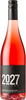 2027 Cellars Wismer Vineyard Foxcroft Block Gamay Rosé 2019, Twenty Mile Bench Bottle