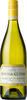 Sonoma Cutrer Russian River Ranches Chardonnay 2017, Sonoma Coast Bottle