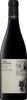 Burn Cottage Burn Cottage Vineyard Pinot Noir 2016, Central Otago   Lowburn Bottle
