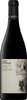 Burn Cottage Burn Cottage Vineyard Pinot Noir 2015, Central Otago   Lowburn Bottle