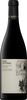 Burn Cottage Burn Cottage Vineyard Pinot Noir 2017, Central Otago   Lowburn Bottle