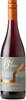 13th Street Gamay Whitty Vineyard 2018, Creek Shores Bottle