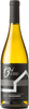 13th Street Chardonnay L. Viscek Vineyard 2018, Creek Shores Bottle