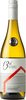 13th Street June's Vineyard Chardonnay 2019, VQA Creek Shores, Niagara Peninsula Bottle
