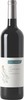 Cave Spring Cabernet Franc Estate 2018, Beamsville Bench Bottle