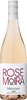 Malivoire Rose Moira 2019, VQA Beamsville Bench Bottle