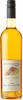 Southbrook Vidal Skin Fermented White Orange Wine 2019 Bottle