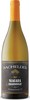 Bachelder Niagara Chardonnay 2018, VQA Niagara Peninsula Bottle