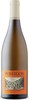 Poseidon Vineyard Estate Chardonnay 2017, Carneros, Napa Valley Bottle