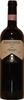 Molino Vini Barbaresco Teorema 2016, Barbaresco Bottle