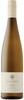Charles Baker Riesling Ivan Vineyard 2017, VQA Twenty Mile Bench Bottle