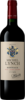 Michel Lynch Bordeaux Merlot Cabernet Sauvignon 2017, Bordeaux Bottle