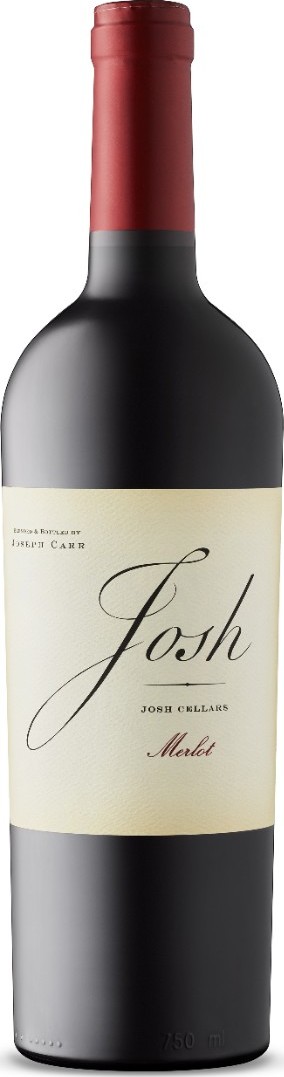josh-cellars-merlot-2017-expert-wine-ratings-and-wine-reviews-by