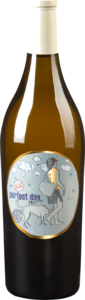Pittinauer Perfect Day 2017, Burgenland Bottle