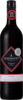Rosemount Diamond Label Shiraz 2019, South Australia Bottle