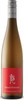 Flat Rock Nadja's Vineyard Riesling 2019, VQA Twenty Mile Bench, Niagara Escarpment Bottle