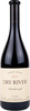 Dry River Pinot Noir 2016 Bottle