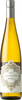 Two Sisters Riesling 2018, Niagara Escarpment Bottle