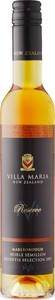 Villa Maria Noble Semillon Botrytis Selection Reserve 2011, Marlborough (375ml) Bottle