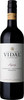 Vidal Legacy Cabernet Sauvignon Merlot 2016, Gimblett Gravels Hawkes Bay Bottle