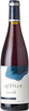 Domaine Queylus Tradition Pinot Noir 2017, VQA Niagara Peninsula Bottle