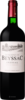 Domaine De Beyssac Initial 2016, Aop Cotes Du Marmandais Bottle