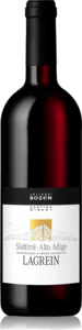 Kellerei Bozen Lagrein 2019, Sudtirol Alto Adige Bottle
