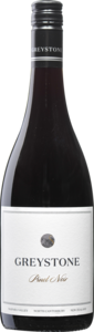 Greystone Pinot Noir 2016, Waipara Valley, South Island Bottle