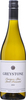 Greystone Barrel Fermented Sauvignon Blanc 2018, Waipara Valley, North Canterbury, South Island Bottle
