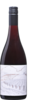 Greystone Vineyard Ferment Pinot Noir 2017, North Canterbury  Waipara Bottle