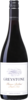 Greystone Thomas Brothers Pinot Noir 2015, North Canterbury  Waipara Bottle