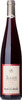 Marcel Deiss Alsace Rouge 2018 Bottle