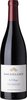 Bachelder Les Villages Gamay 2018, Niagara Peinsula Bottle