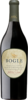 Bogle Petite Sirah 2017, Sustainable, California Bottle