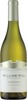William Hill Central Coast Chardonnay 2017 Bottle