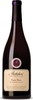Brotherhood Pinot Noir 2017, New York Premium Selection Bottle