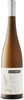Cave Spring Csv Riesling 2017, Cave Spring Vineyard, VQA Beamsville Bench, Niagara Escarpment Bottle