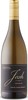 Josh Cellars North Coast Reserve Chardonnay 2018, North Coast Bottle