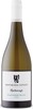 Matakana Single Vineyard Sauvignon Blanc 2018 Bottle